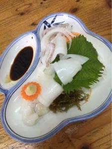 相島 地域産物展示販売所 丸山食堂