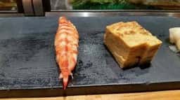 一光寿司処