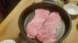 膾炙亭