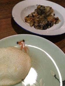 ベトナム料理 オーセンティック