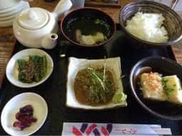 鯛次郎