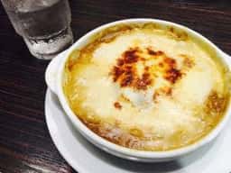 カレーハウスCoCo壱番屋 中央区西中洲店