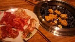 カルビ大将 鯖江店