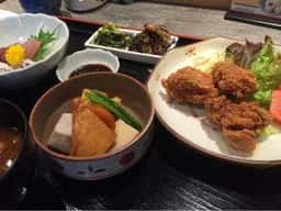 うき田