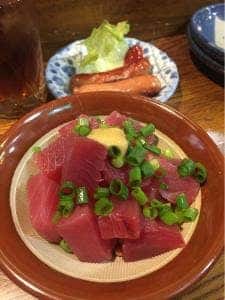 ぽんぽこ