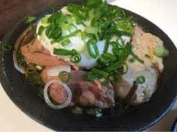 縁家