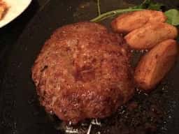 銀座 C&C Member's Club