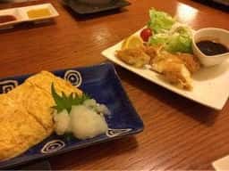 味鳥