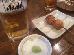 えにし