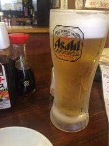 もつ吉