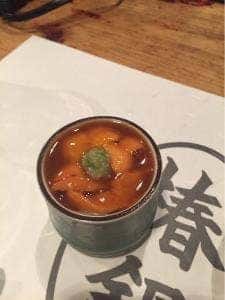 つばき