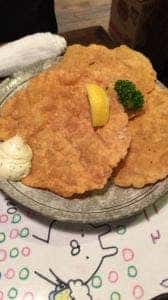 樽屋大森店