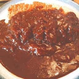 くいしん坊