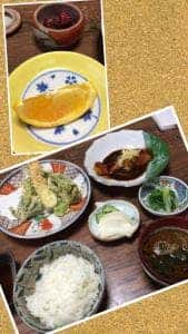割烹しまざき