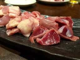焼肉 寺桜