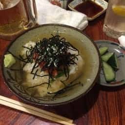 浜司