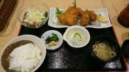 和食処 にしむら