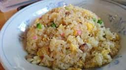 中華飯店 萬ん里