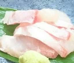 栄楽寿し