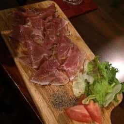 かまくら屋 船橋店