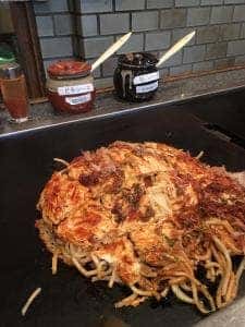 祇園 たんと