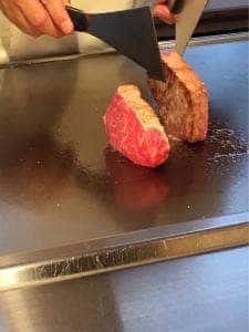 於茂登