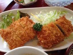 味工房 扇屋