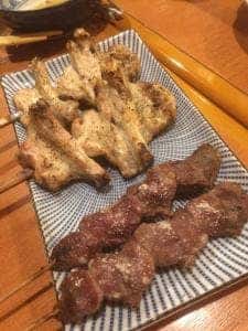 なべさか