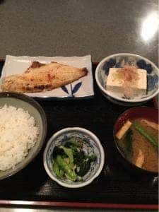 酒当番