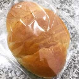 夢風船