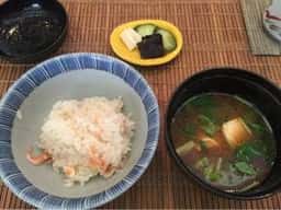 西天満いがらし