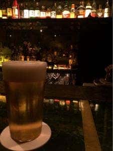 神戸ロバアタ商會