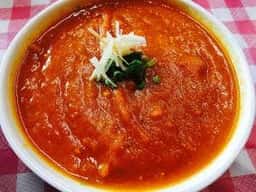 アハメド 浜田店