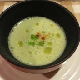 欧風食堂かず亭