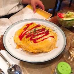 トロピカル