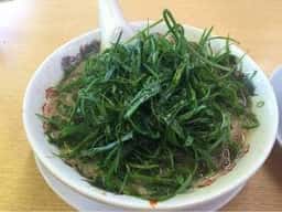 来来亭 新居浜店