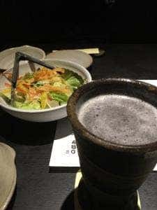 個室居酒屋 くいもの屋わん 辻堂店