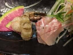 らくちんや