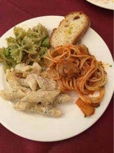アイルマリーヨコハマ