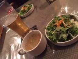 屋久島オリオン