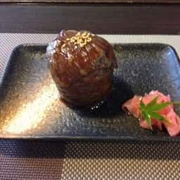 にし川