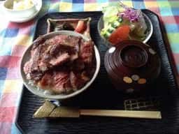 キッチン四季