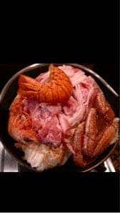 えび兆