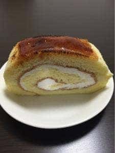 Kururu