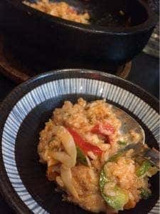 串揚げ れん