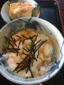 善八