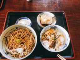 善八