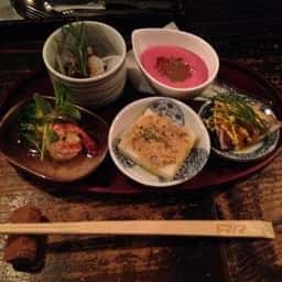 ドマノマ