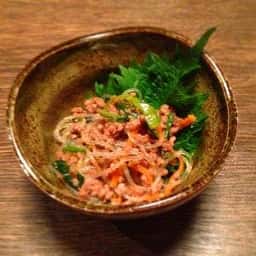 味処 祿