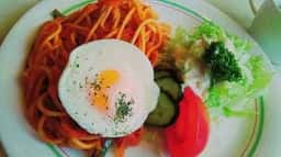 石窯PIZZAバル 四季